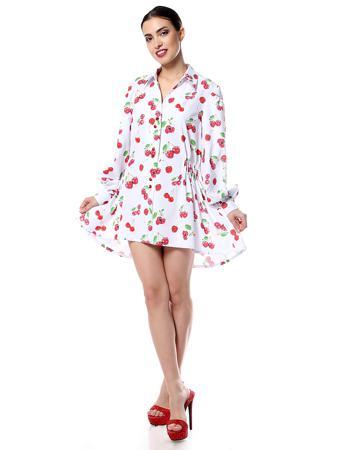 Рубашка SEANNA