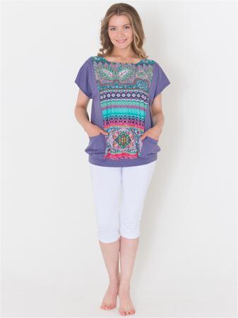 Туника Лори