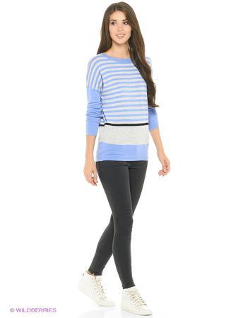 Туника Finn Flare