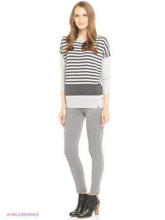 Туника Finn Flare