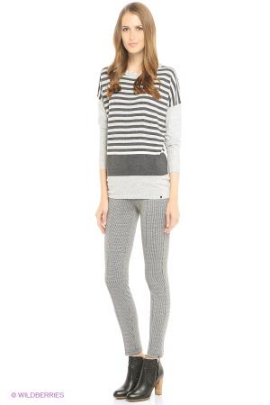 Туника Finn Flare