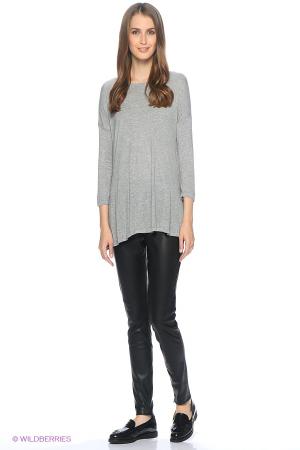 Reserved Туника  Блузка Reserved