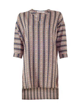 Туника Ksenia Knyazeva