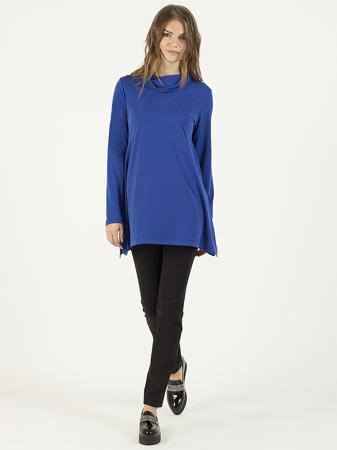 Туника VITA STRETTA