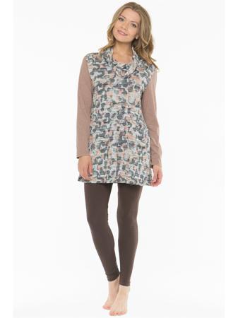 Туника Лори