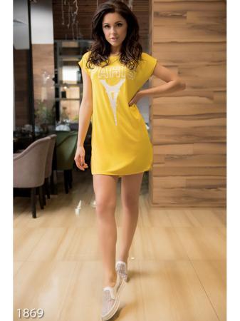 Туника Issa Plus