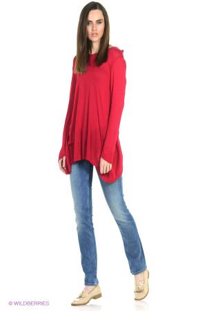 Reserved Туника  Блузка Reserved