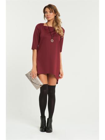 Туника Vittoria Vicci