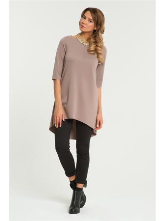 Туника Vittoria Vicci