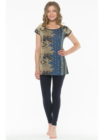 Туника Лори