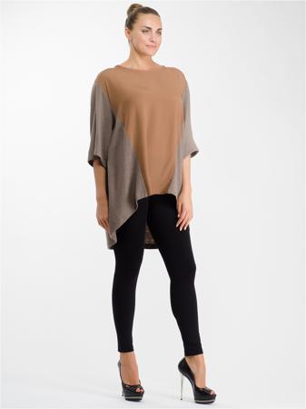 Блуза Amado Barcelona