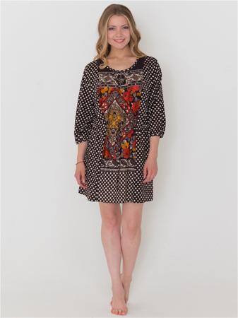 Туника Лори