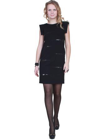 Туника Mankato