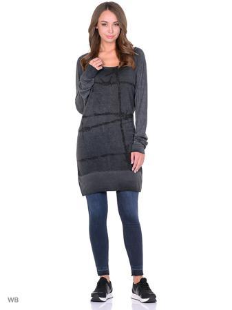 Туника Scorpion Bay