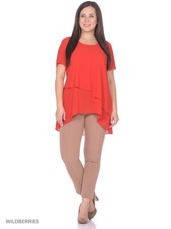 Туника Фарт Фаворита