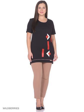 Блуза Фарт Фаворита