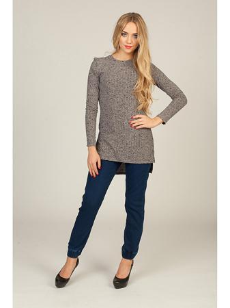 Туника Ada Gatti