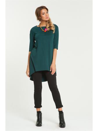 Туника Vittoria Vicci