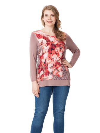 Туника BARTELLI