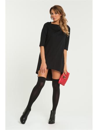 Туника Vittoria Vicci