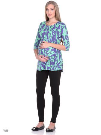 Туника ФЭСТ