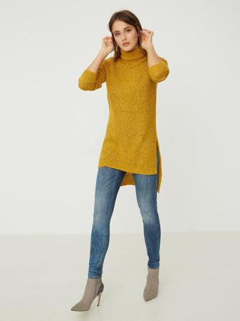 Туника Vero moda