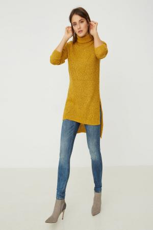 Туника Vero moda
