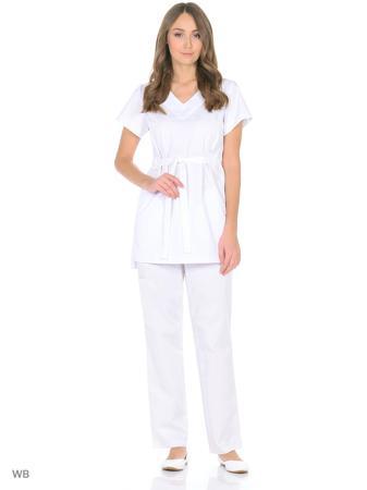 Рубашка Pill Bird