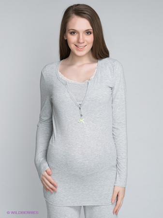 Туника Noppies Туника Noppies