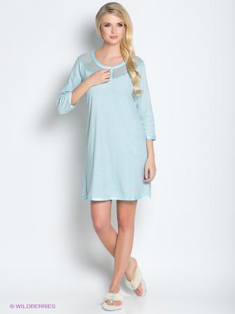 Туника Mia-Mia