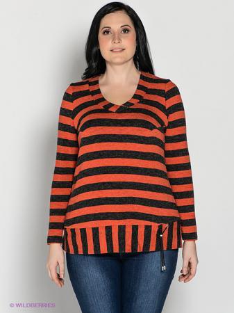 Туника Silver-String