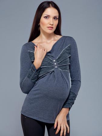 Туника UNIOSTAR