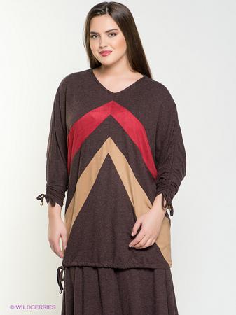 Туника МадаМ Т