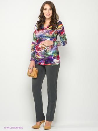 Туника UNIOSTAR