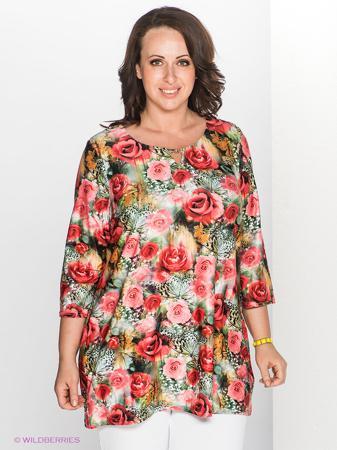 Туника Klimini