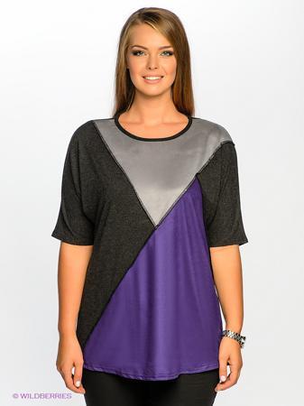 Туника МадаМ Т