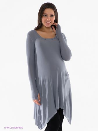 Туника Isabella Oliver