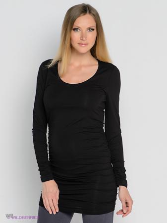 Туника Isabella Oliver