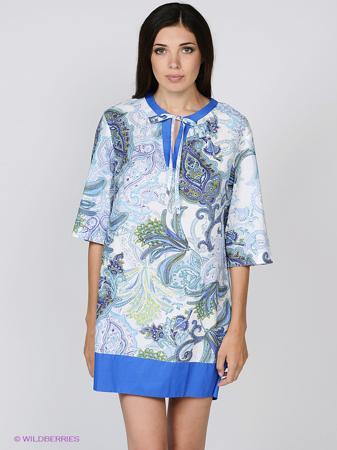 Туника Mia-Mia