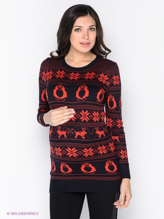 Туника UNIOSTAR