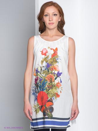 Туника Nuova Vita