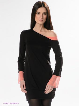 Туника DOCTOR E