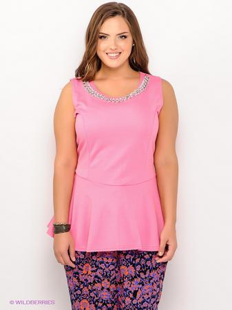 Туника New Look