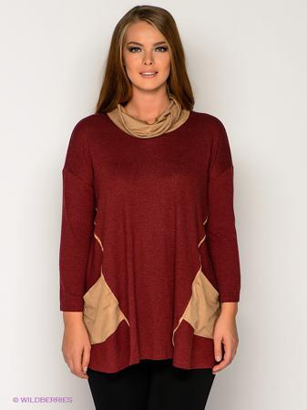 Туника МадаМ Т