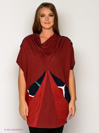 Туника МадаМ Т