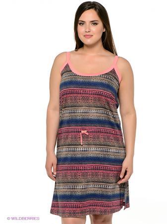 Туника Vienetta Secret