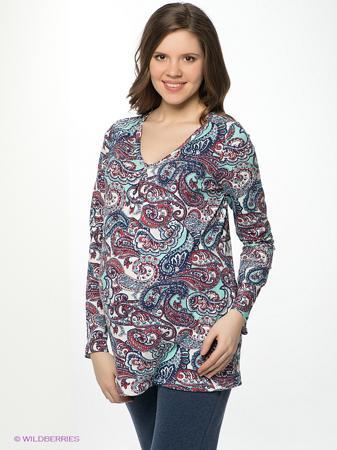 Туника Hunny Mammy