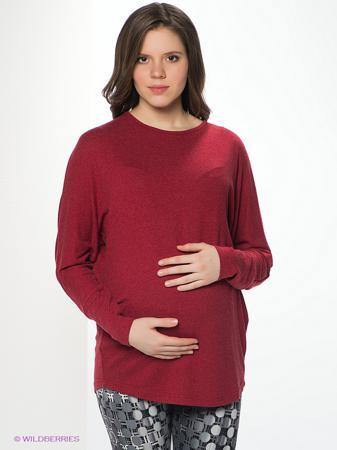 Туника Nuova Vita