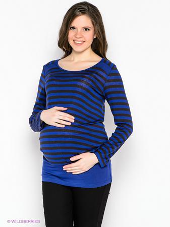 Туника EUROMAMA