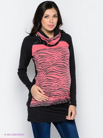 Туника UNIOSTAR